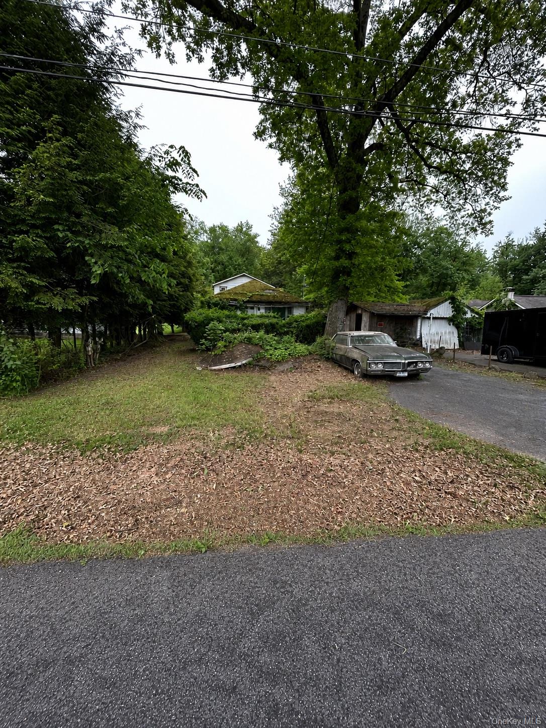 153 Glenerie Boulevard, Saugerties NY 12477
