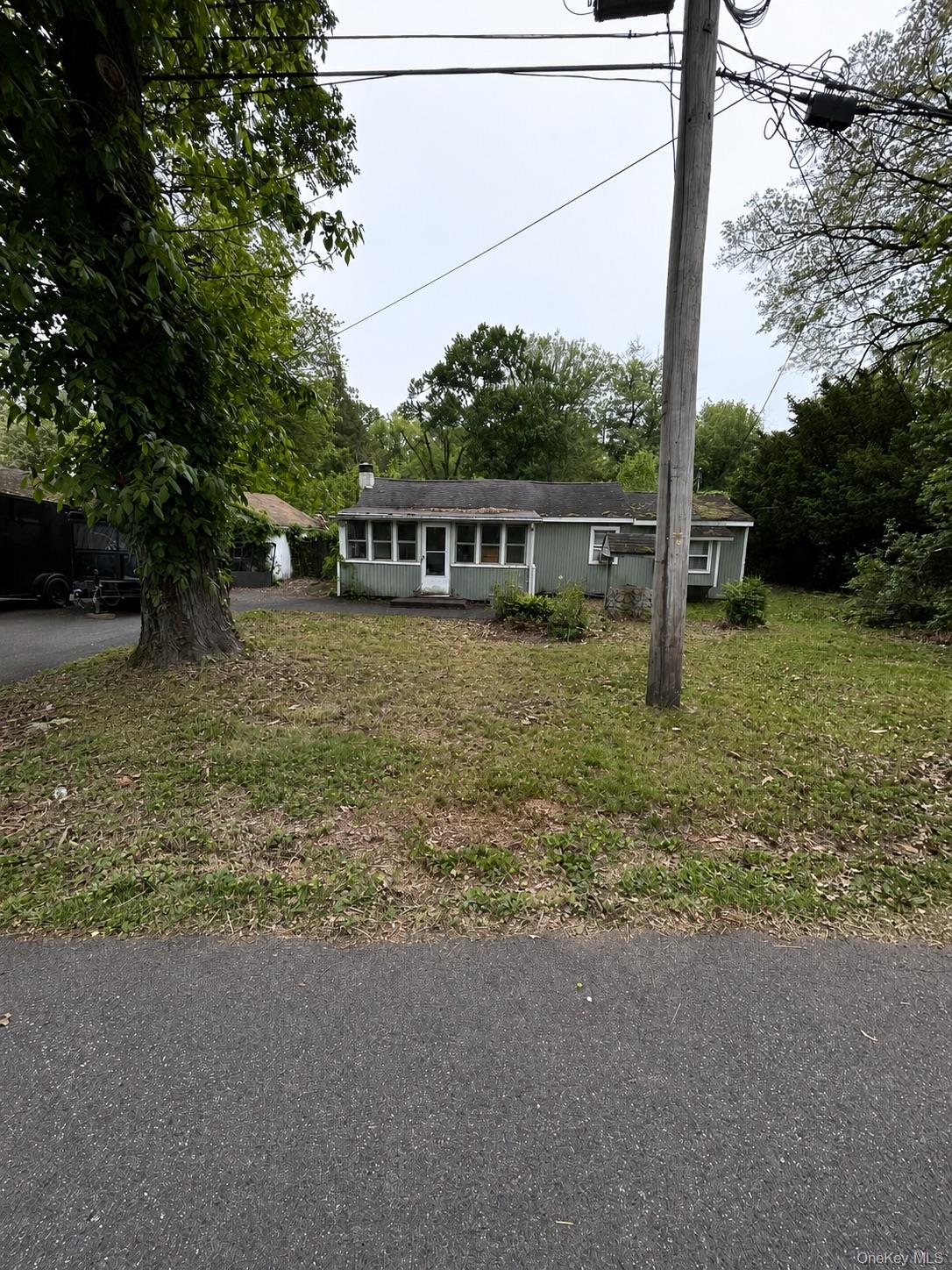 155 Glenerie Boulevard, Saugerties NY 12477