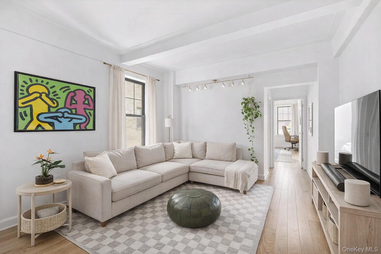 141 E 3RD Street Unit 4B, Manhattan NY 10009