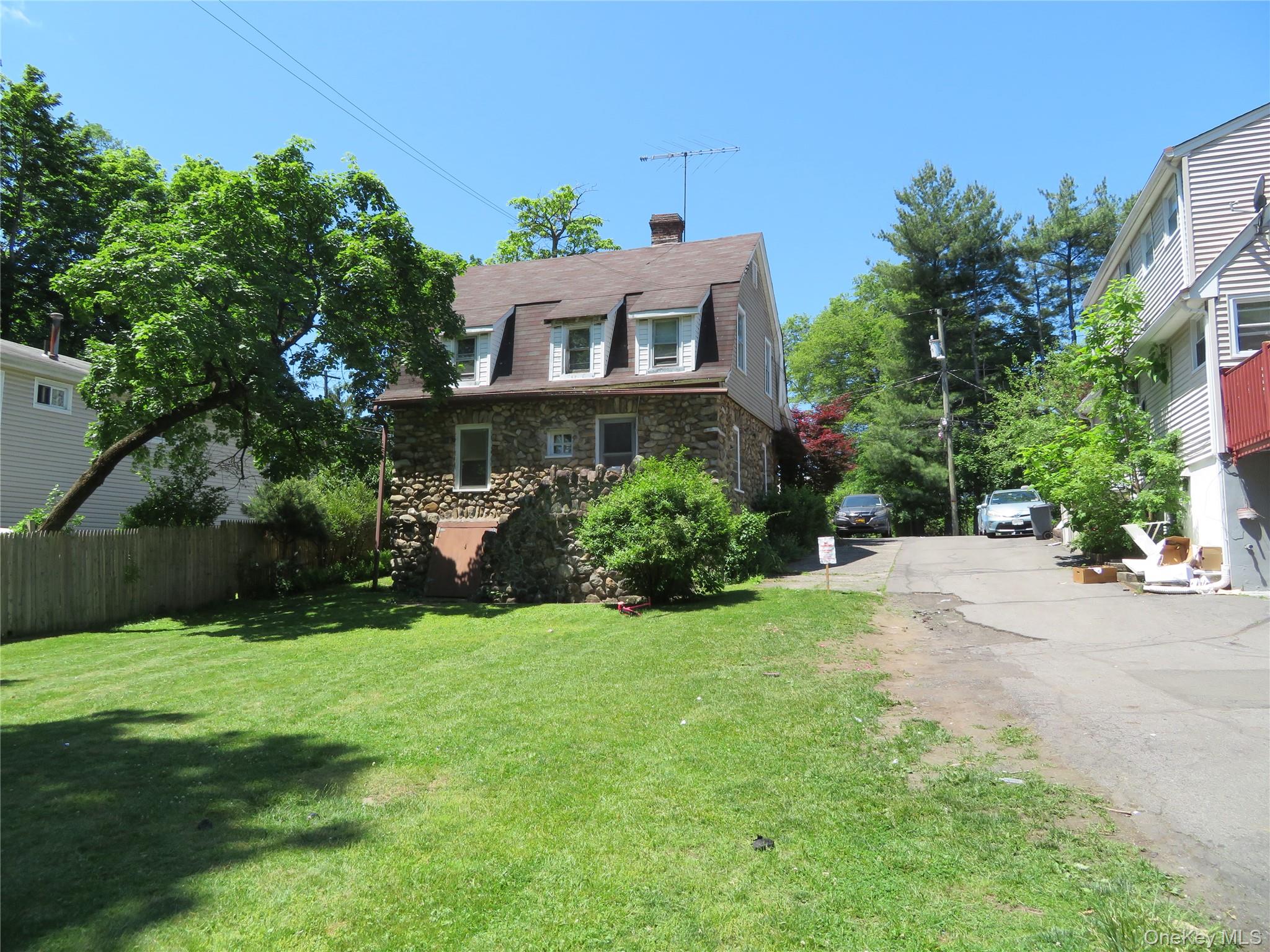 22 State Street, Spring Valley NY 10977