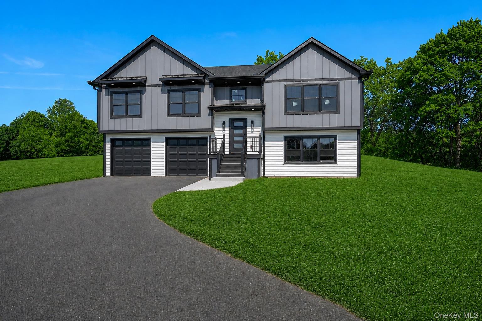 4 Corine Drive, Poughkeepsie NY 12601