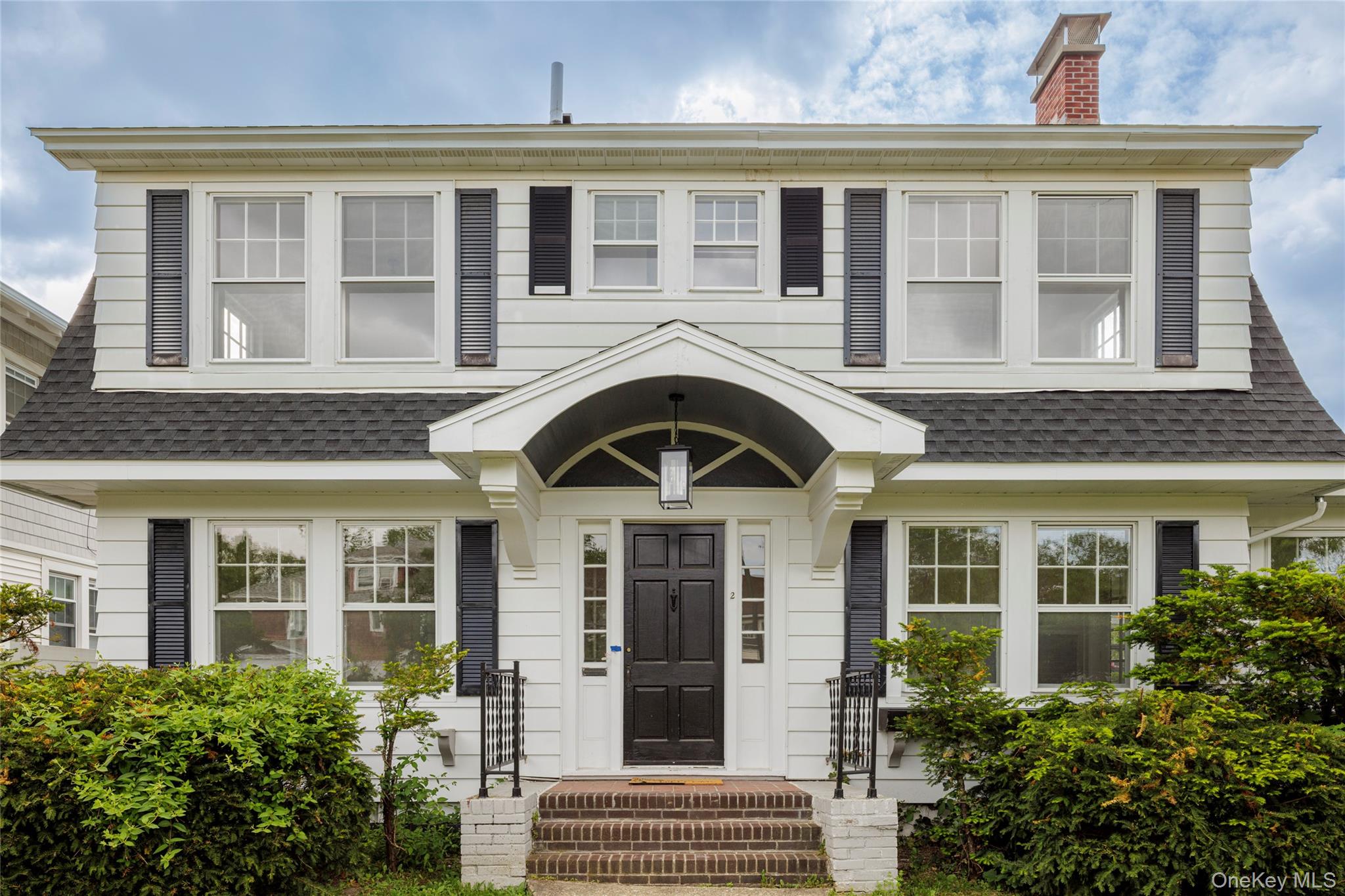 2 Jenkins Parkway Unit 4, Hudson NY 12534