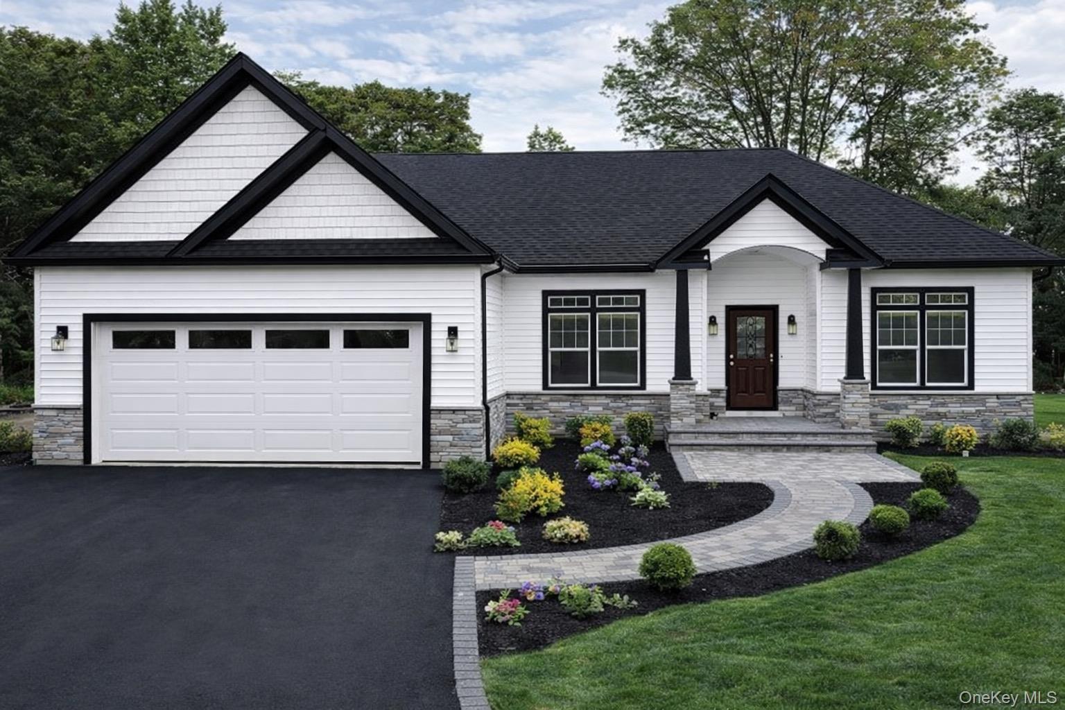 Lot 33 Gail Circle, Rocky Point NY 11778