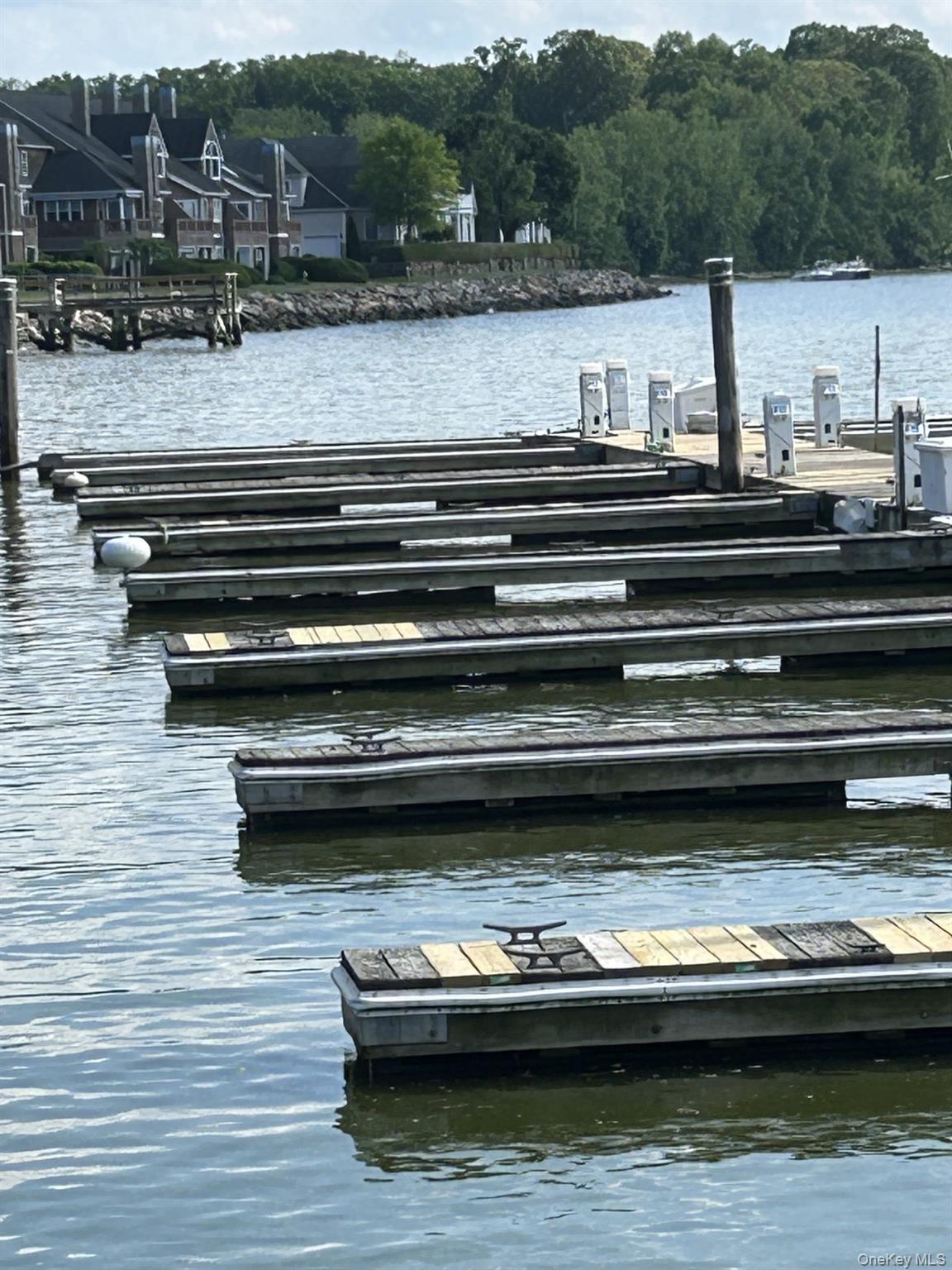 F-1 Half Moon Bay Drive, Croton-on-Hudson NY 10520