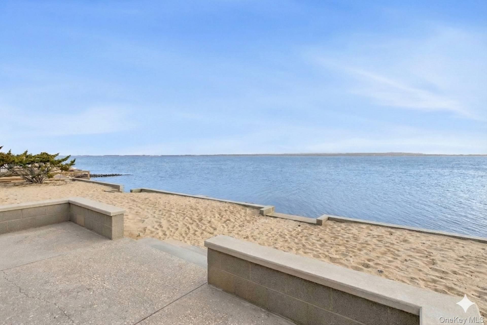 154 Shore Drive E, Amagansett NY 11930