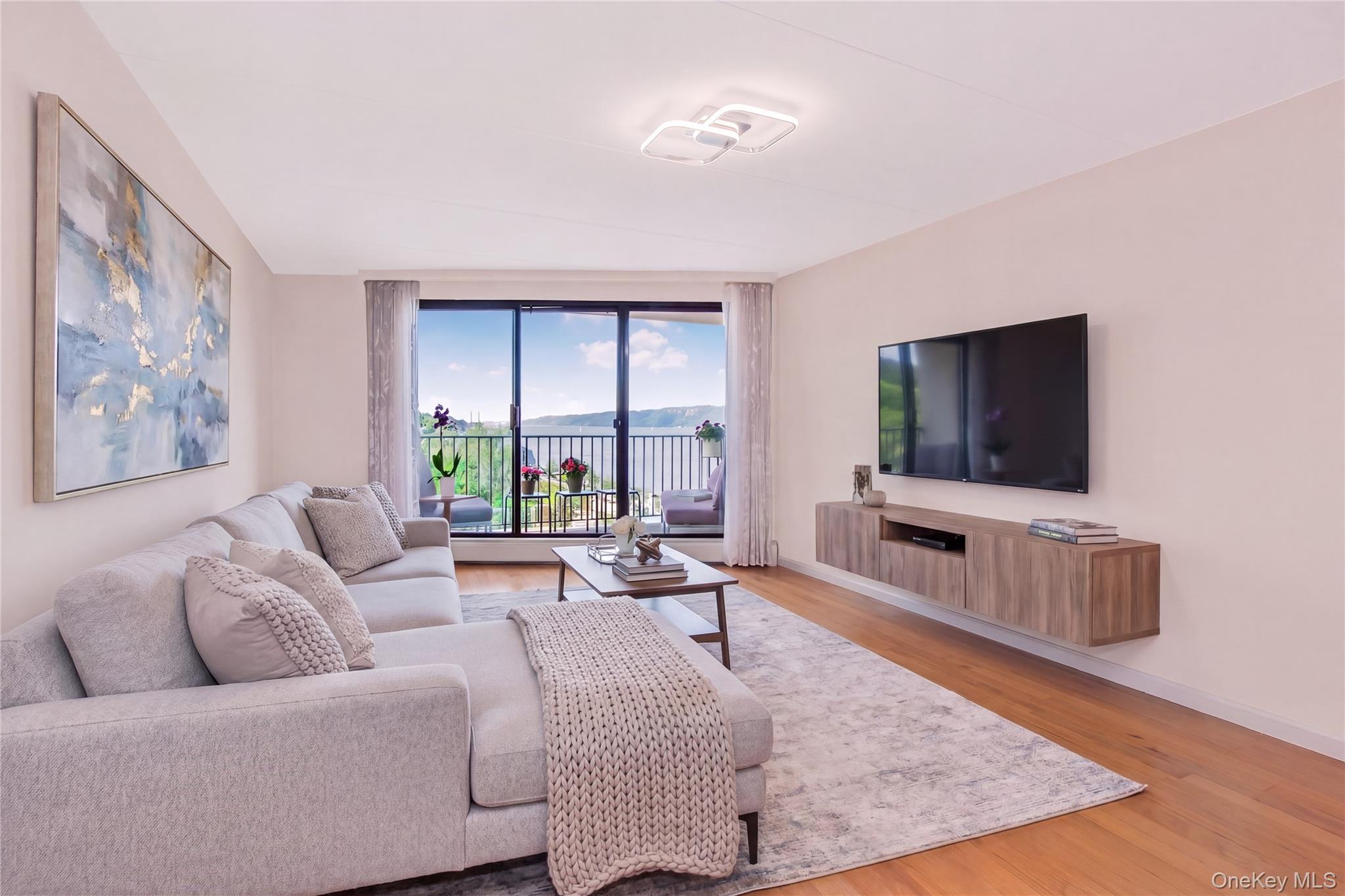 1155 Warburton Avenue Unit 3PR, Yonkers NY 10701