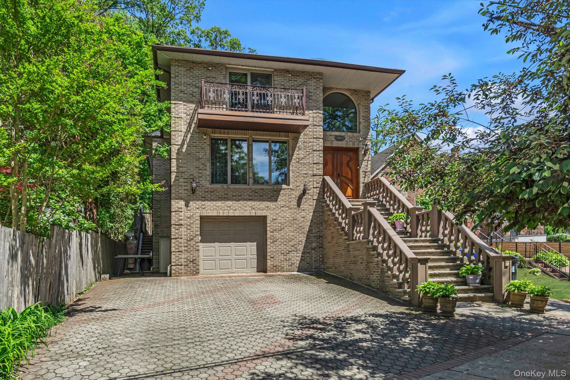 18042 Aberdeen Road, Jamaica NY 11432