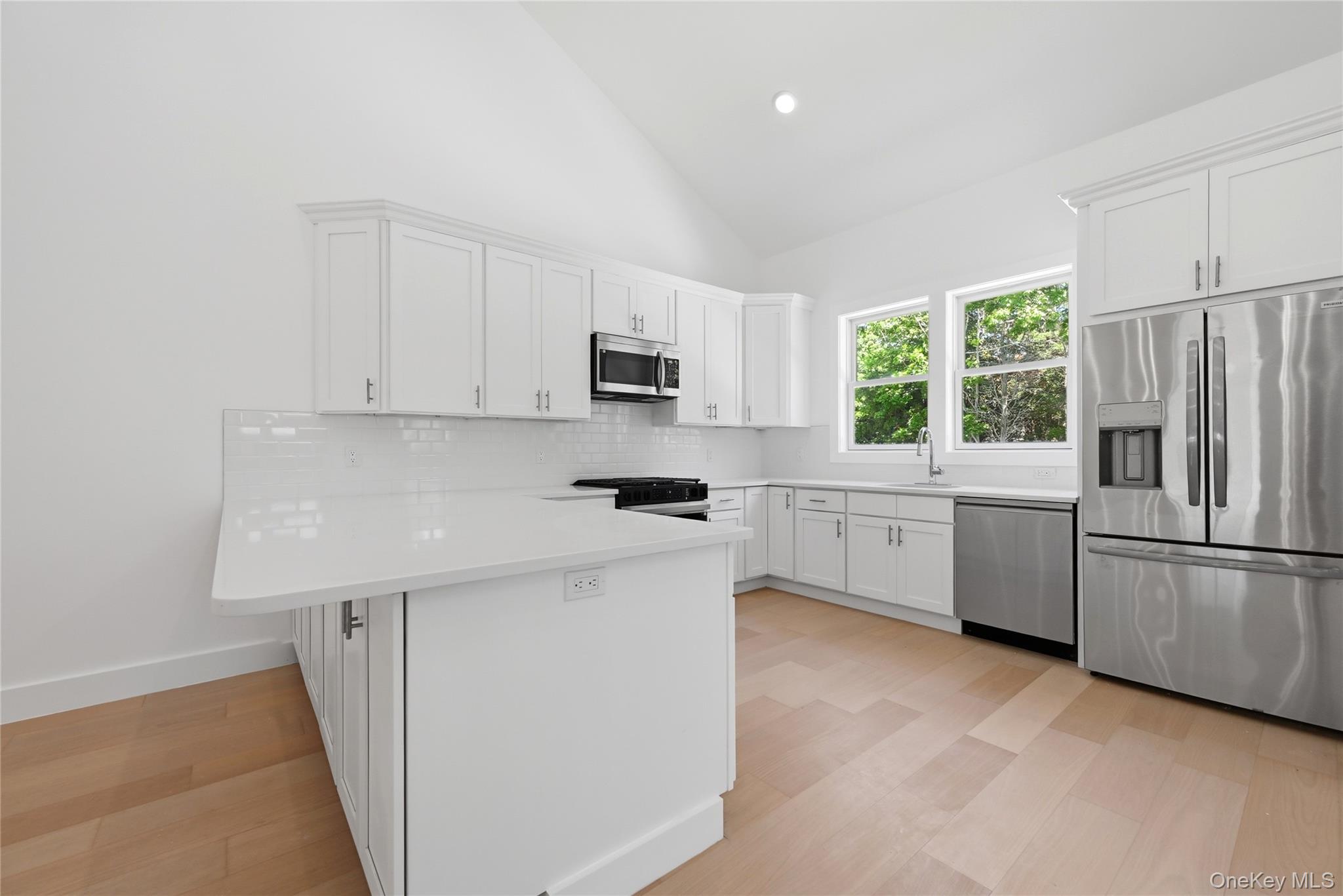19 Montauk Highway Unit 7, Westhampton NY 11977