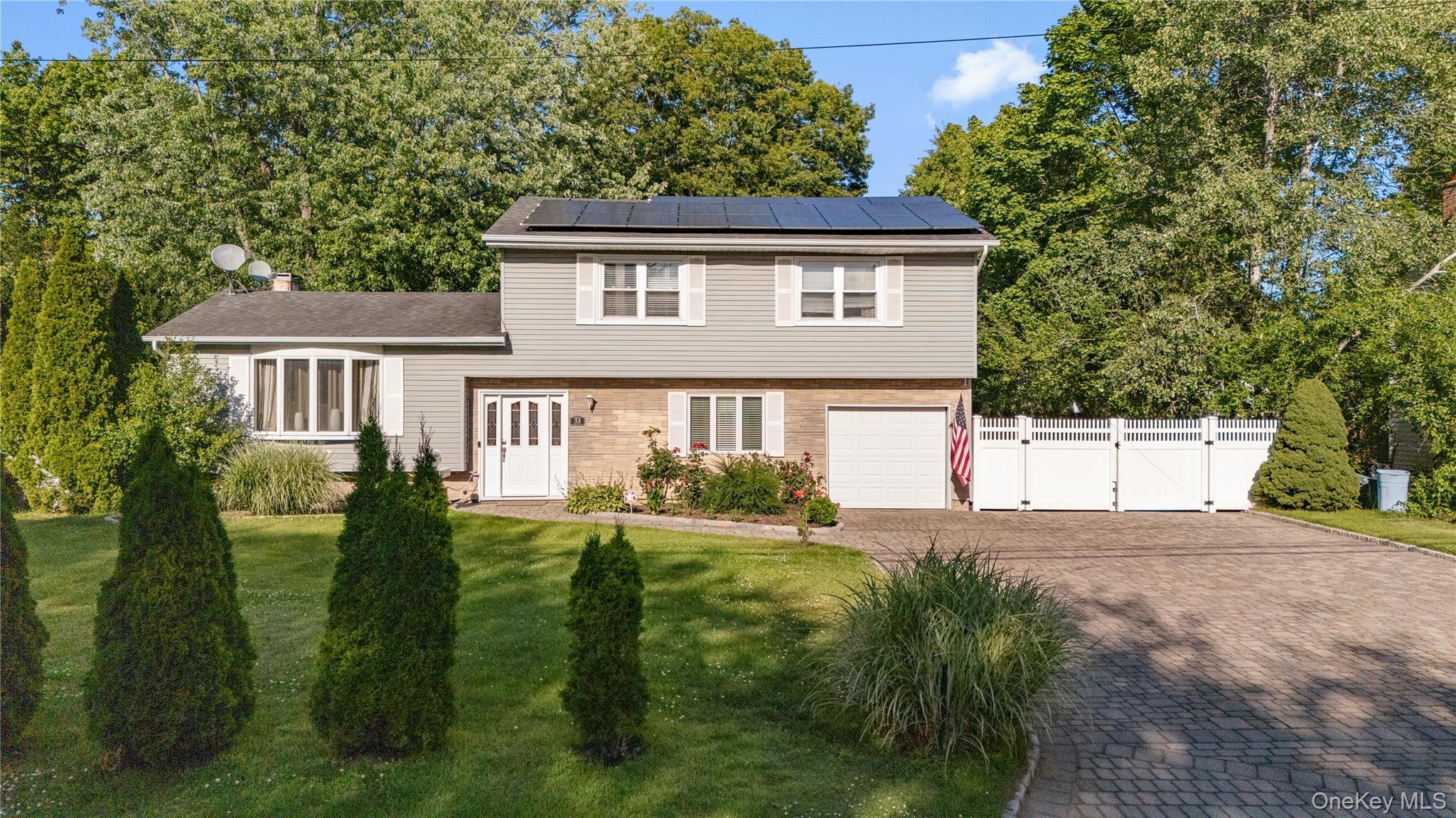 53 Jarvin Road, Port Jefferson Station NY 11776