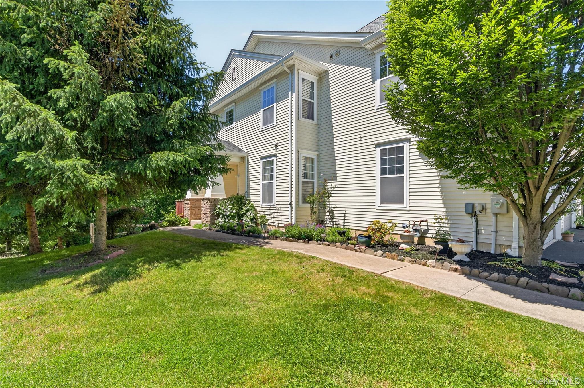 29 Avoncroft Lane, Middletown NY 10940