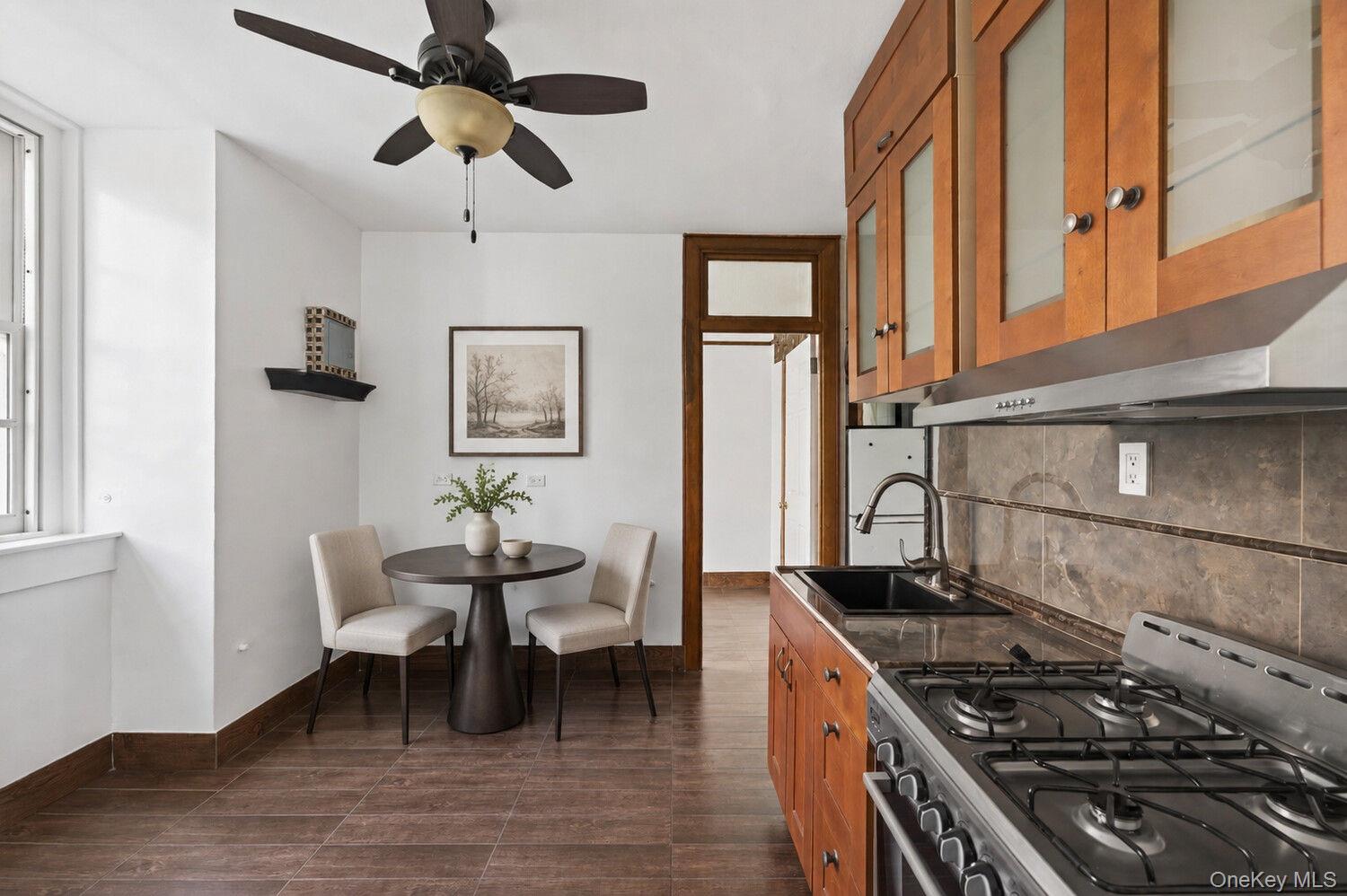 516 E 78TH Street Unit 4C, Manhattan NY 10075