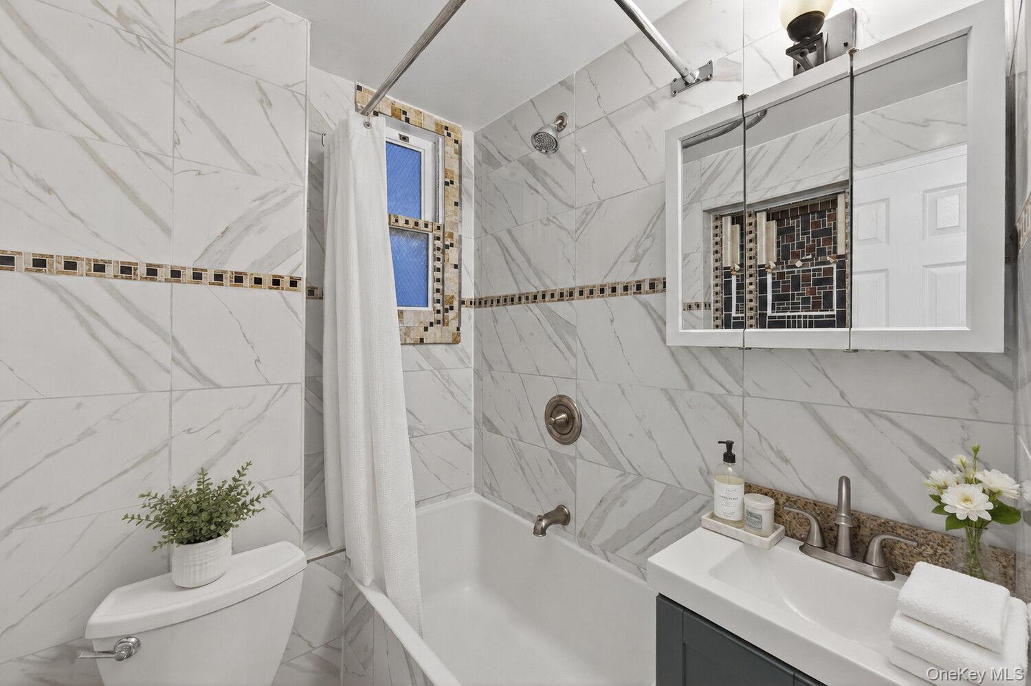516 E 78TH Street Unit 4C, Manhattan NY 10075