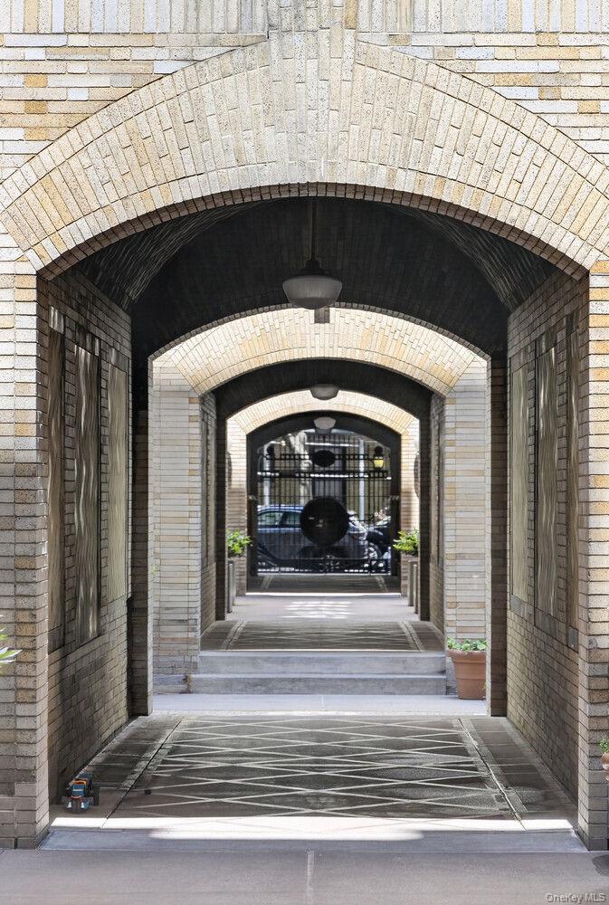 516 E 78TH Street Unit 4C, Manhattan NY 10075