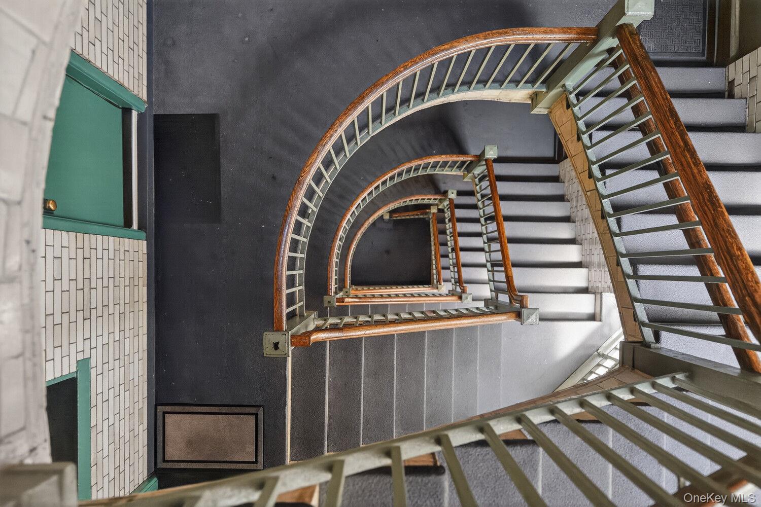 516 E 78TH Street Unit 4C, Manhattan NY 10075