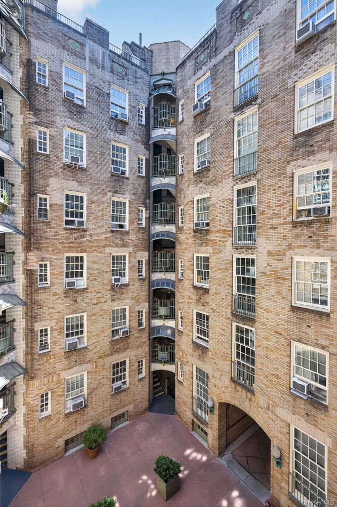 516 E 78TH Street Unit 4C, Manhattan NY 10075