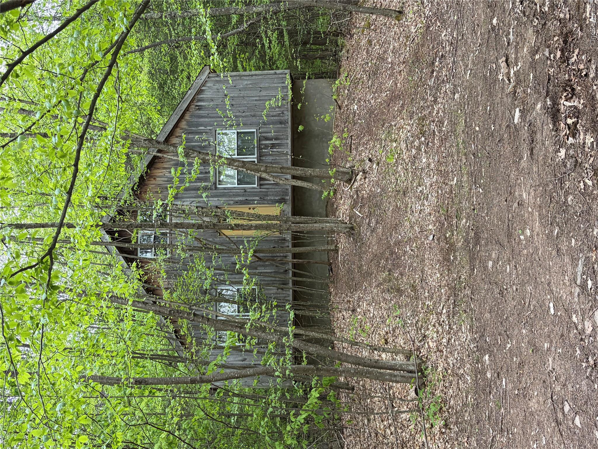 4912 County Highway 26, Hamden NY 13782