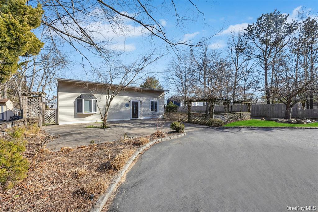79 C Traction Boulevard, Patchogue NY 11772