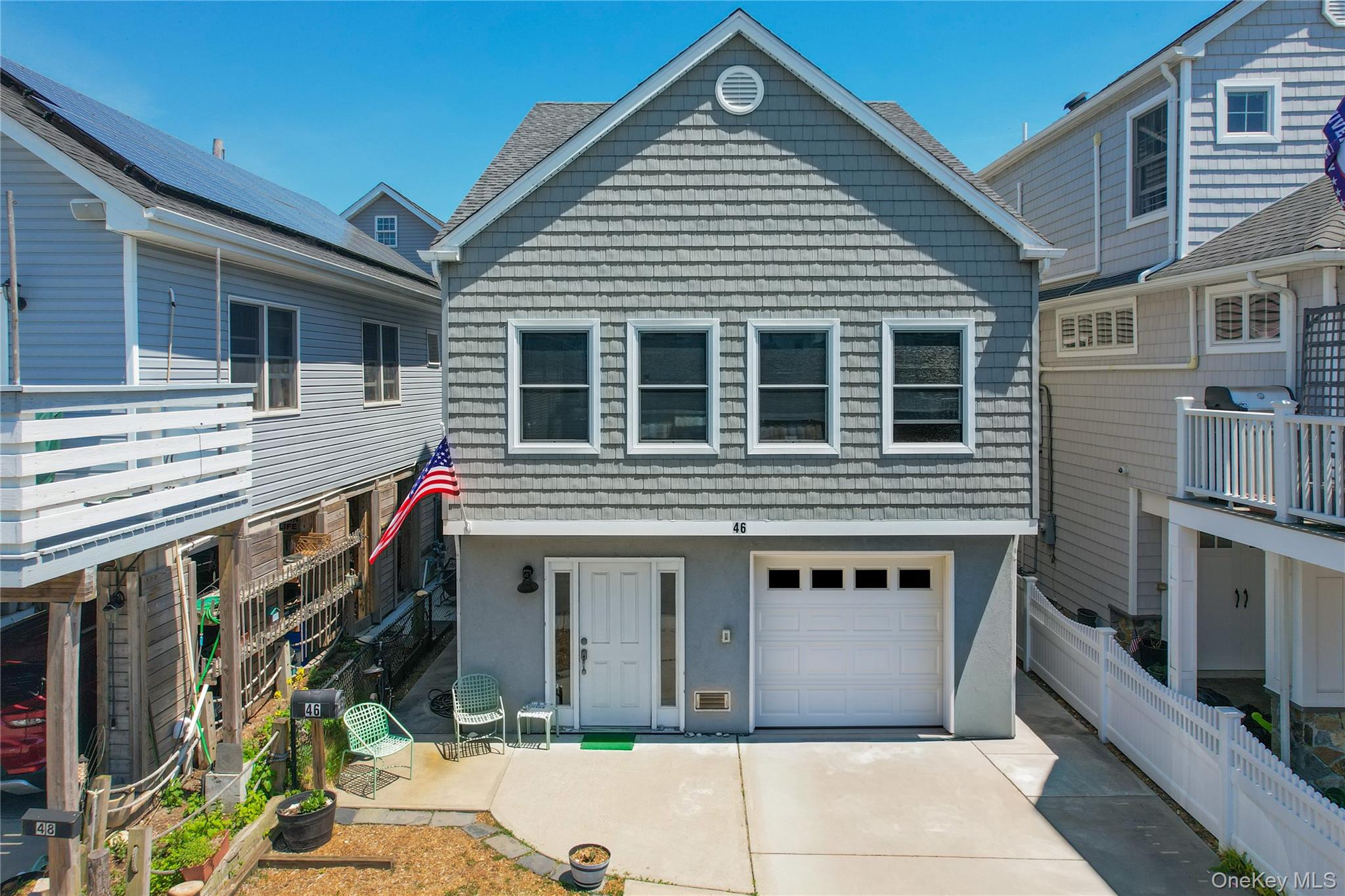 46 Florida Street, Long Beach NY 11561