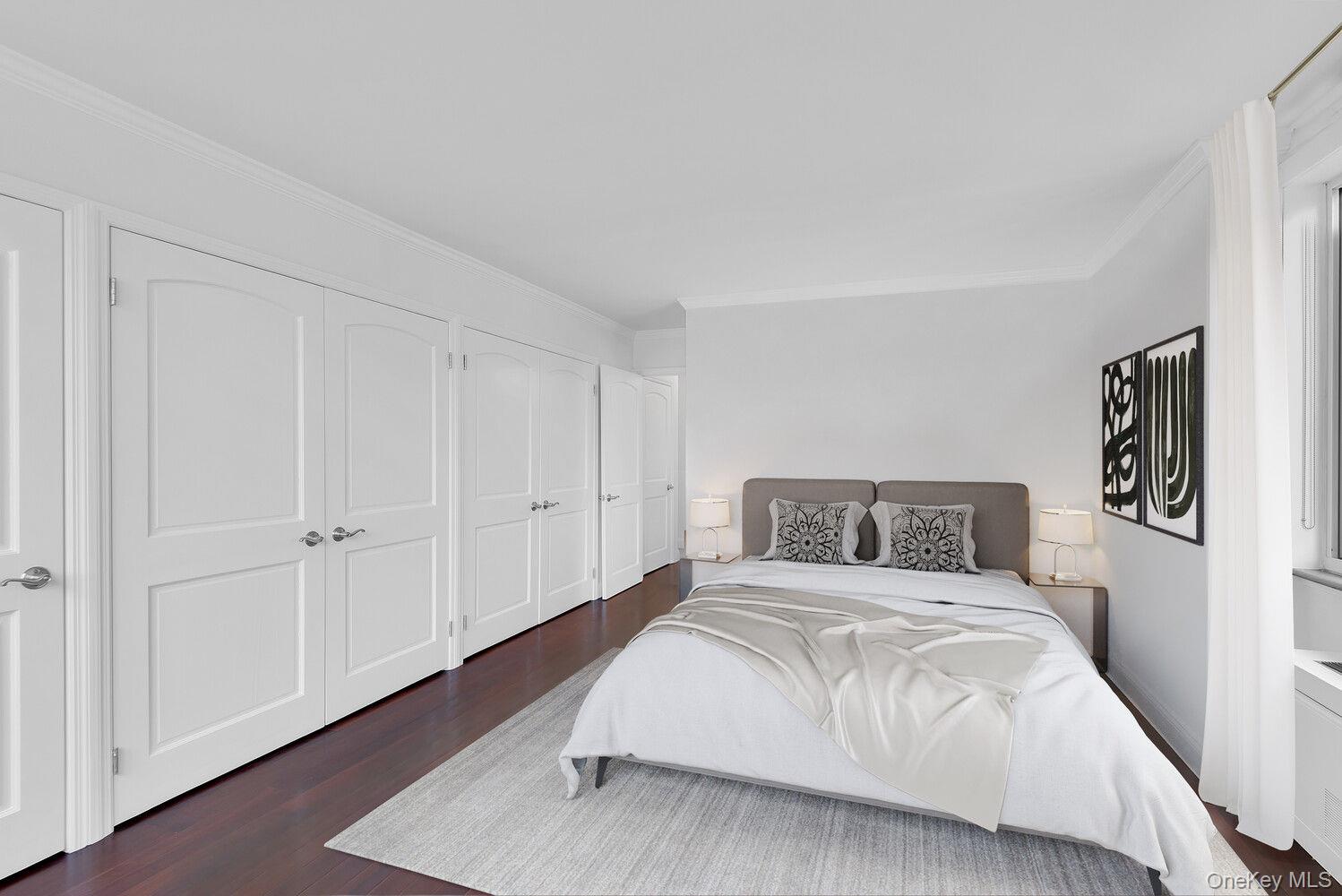 330 E 75TH Street Unit 4B, Manhattan NY 10021