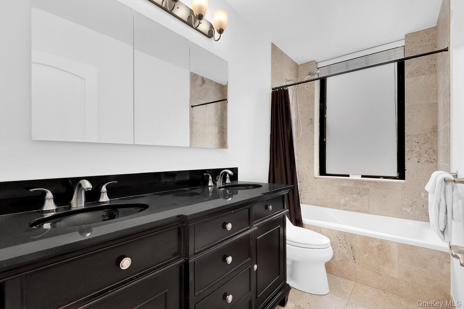 330 E 75TH Street Unit 4B, Manhattan NY 10021