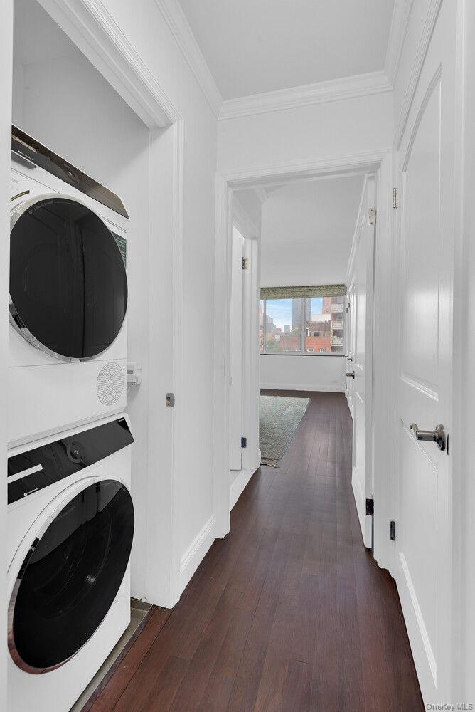 330 E 75TH Street Unit 4B, Manhattan NY 10021