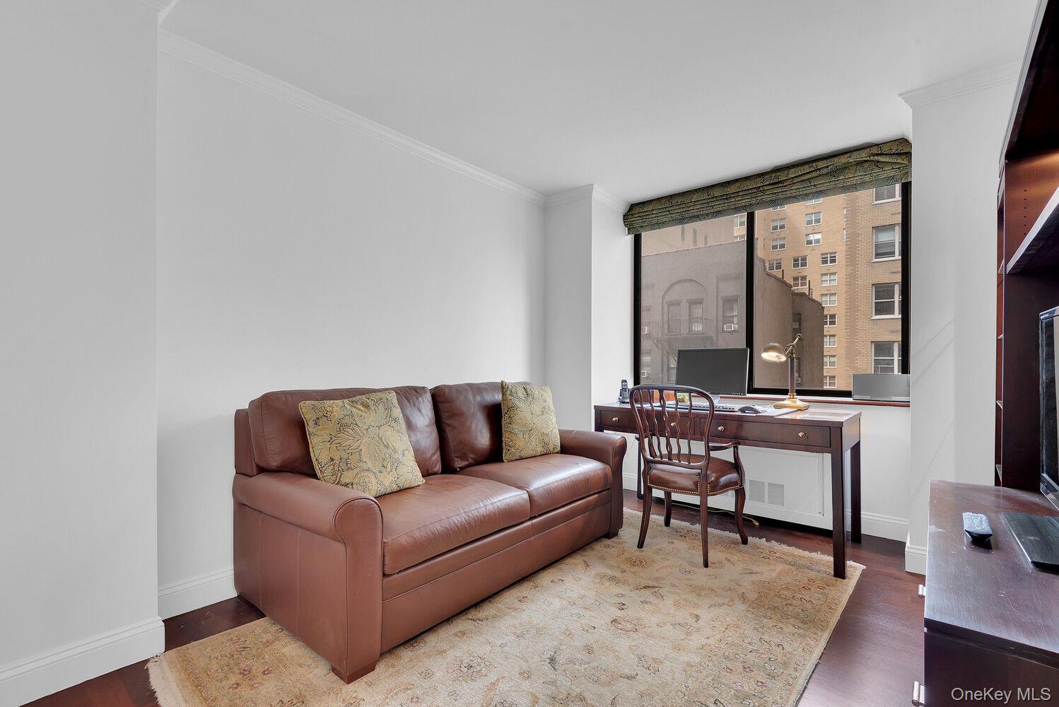 330 E 75TH Street Unit 4B, Manhattan NY 10021