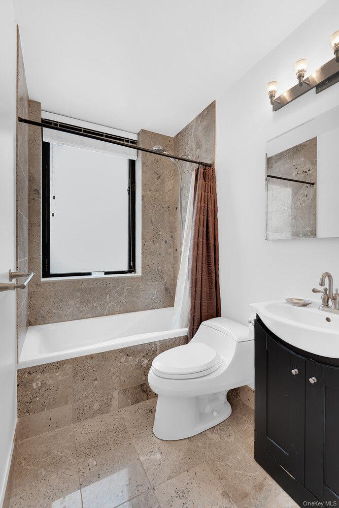 330 E 75TH Street Unit 4B, Manhattan NY 10021