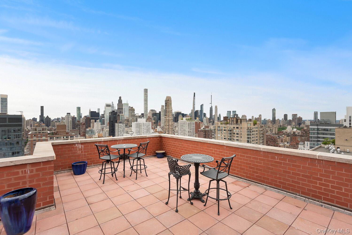 330 E 75TH Street Unit 4B, Manhattan NY 10021