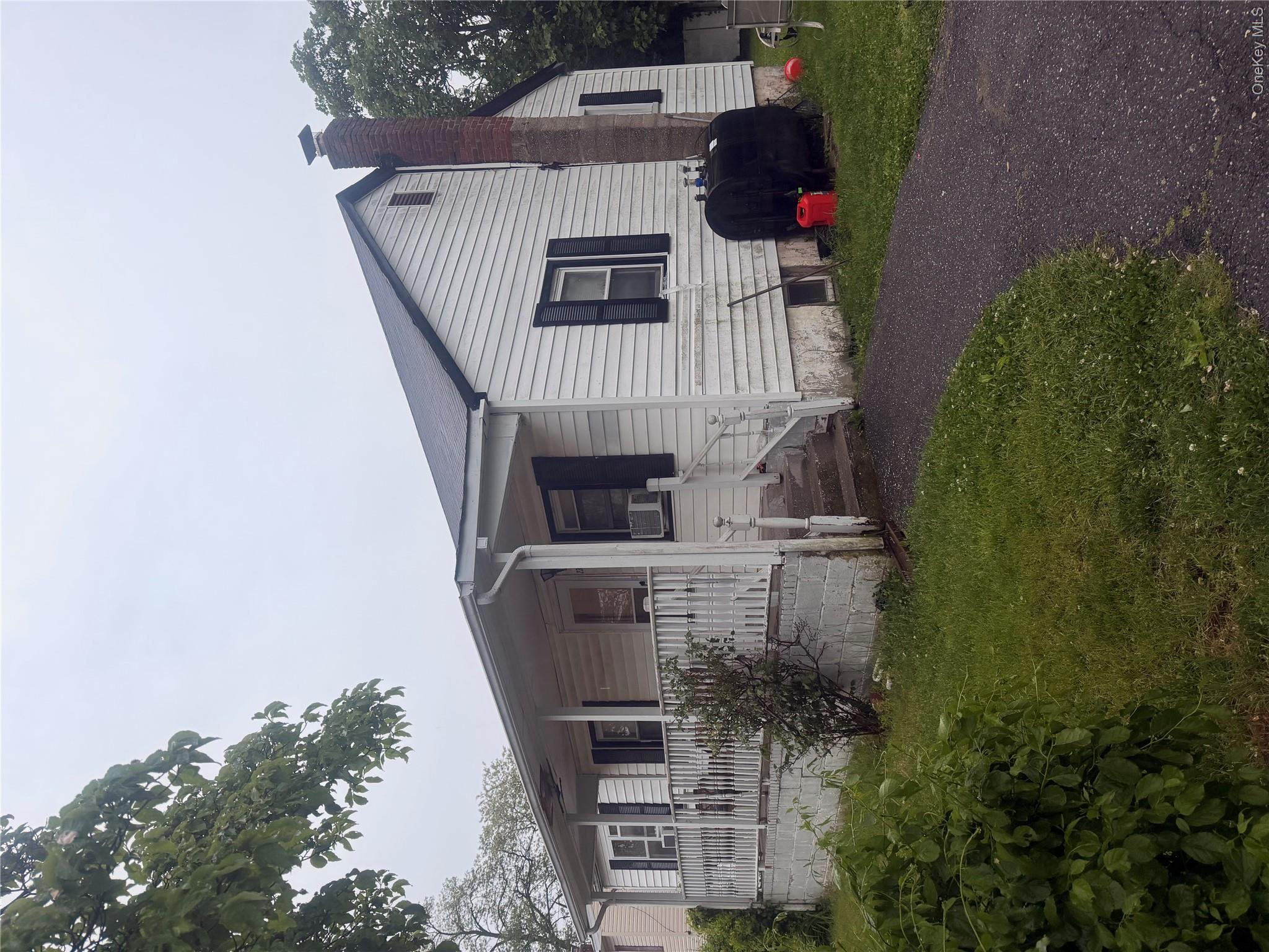 230 Washington Avenue, Amityville NY 11701