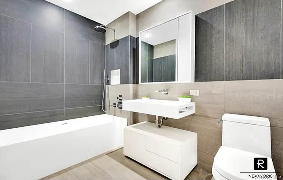 540 West 49th Street Unit 406-N, Manhattan NY 10019