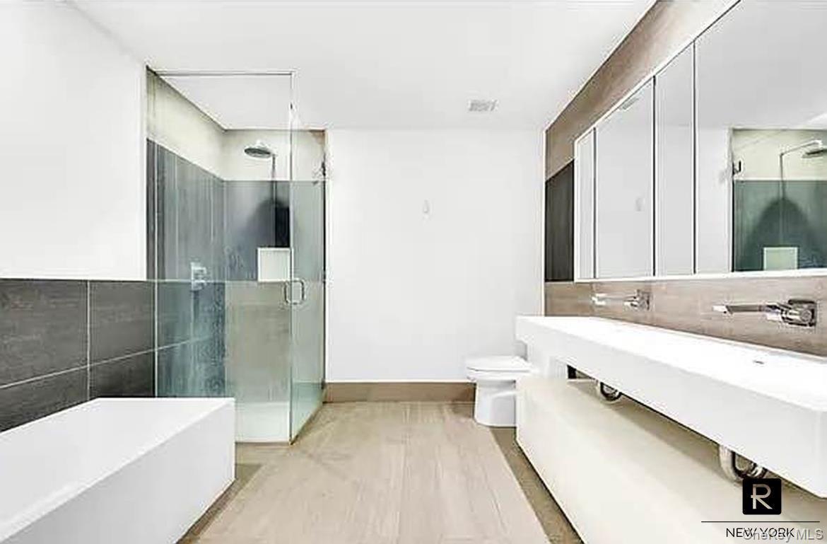 540 West 49th Street Unit 406-N, Manhattan NY 10019