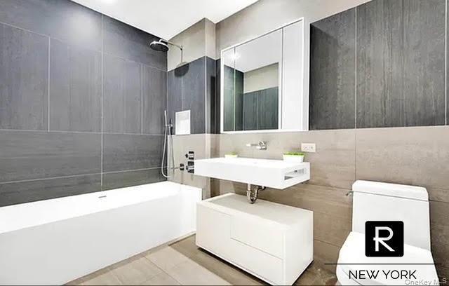 540 West 49th Street Unit 406-N, Manhattan NY 10019