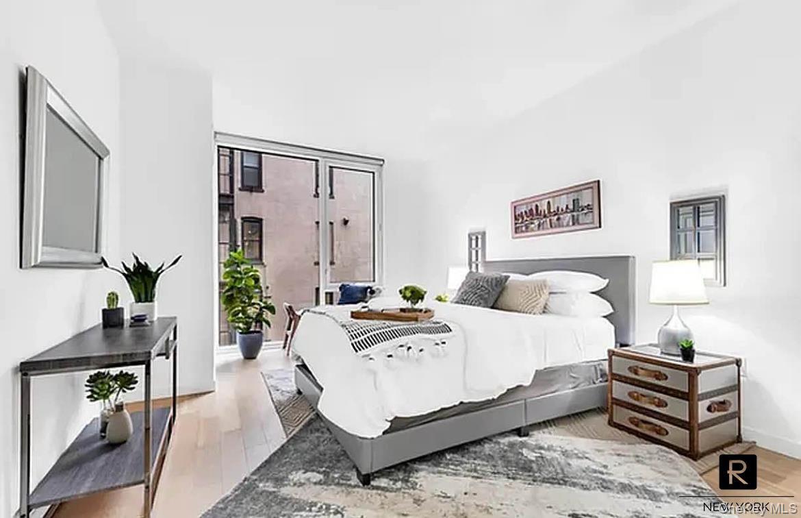 540 West 49th Street Unit 406-N, Manhattan NY 10019