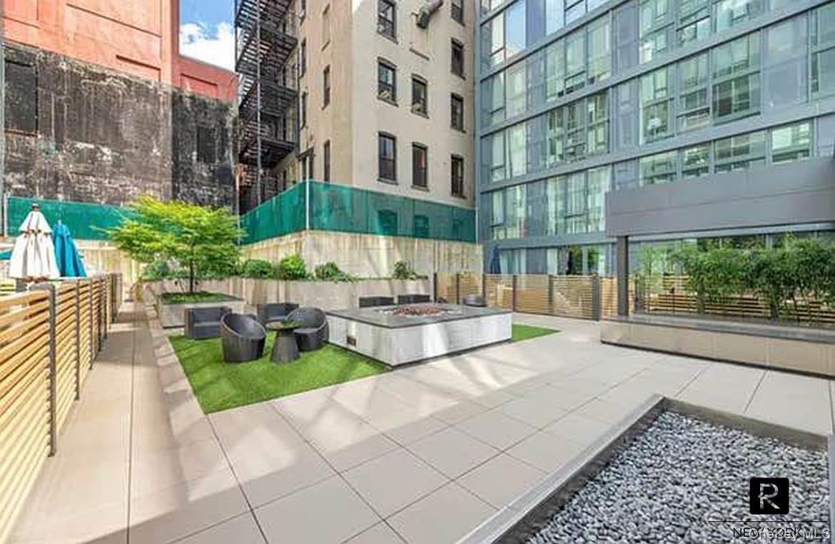 540 West 49th Street Unit 406-N, Manhattan NY 10019