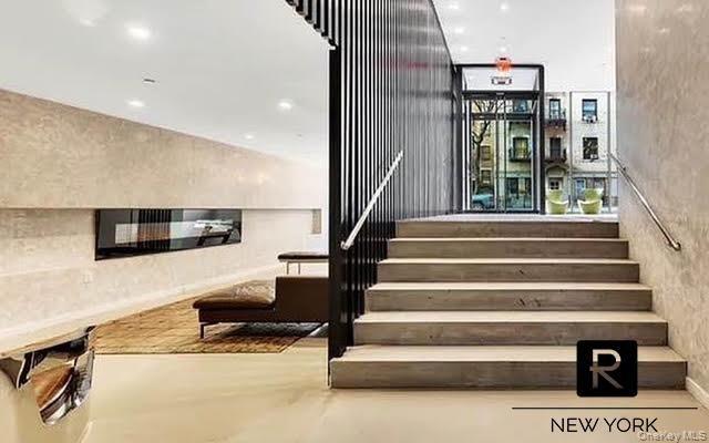 540 West 49th Street Unit 406-N, Manhattan NY 10019