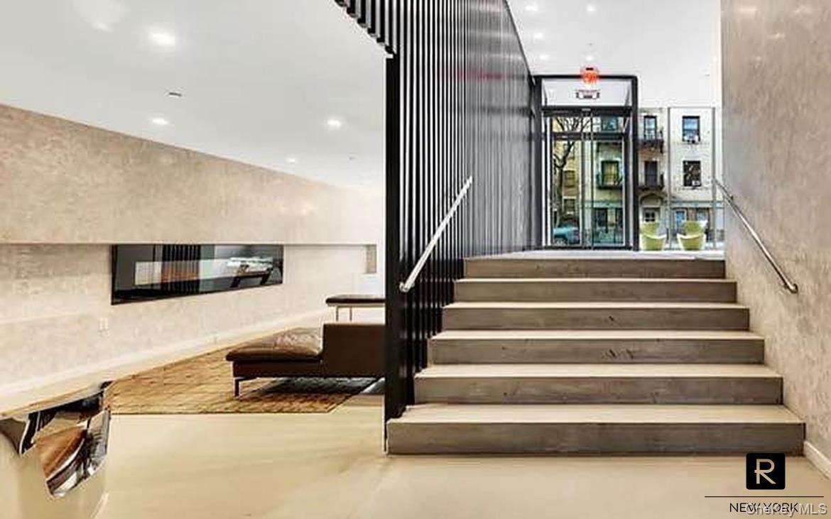 540 West 49th Street Unit 406-N, Manhattan NY 10019