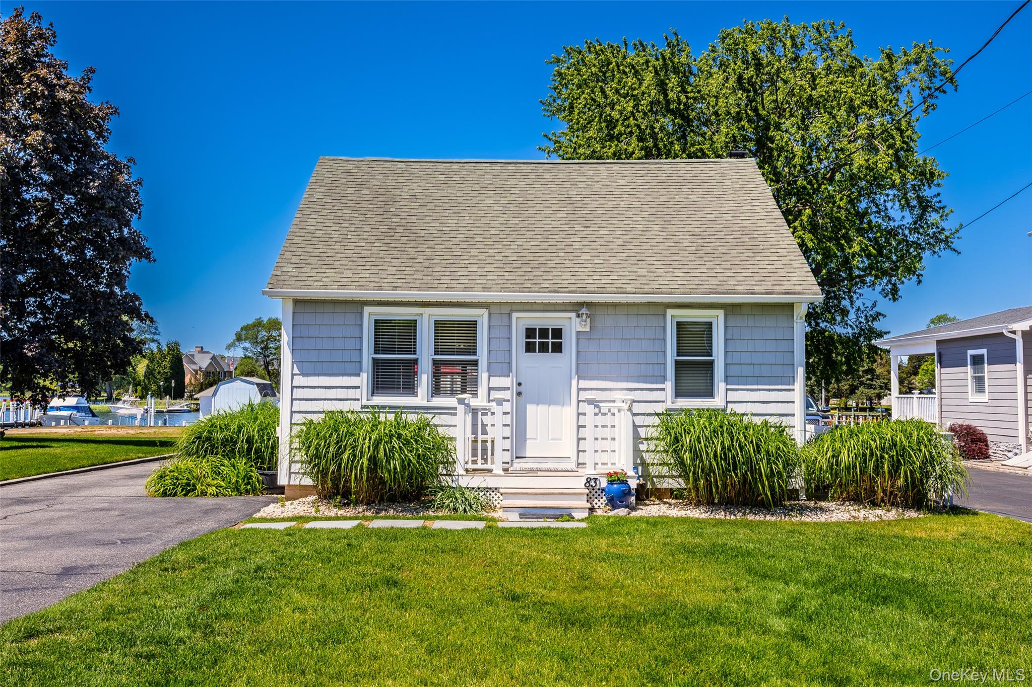 83 Beach Road, Aquebogue NY 11901