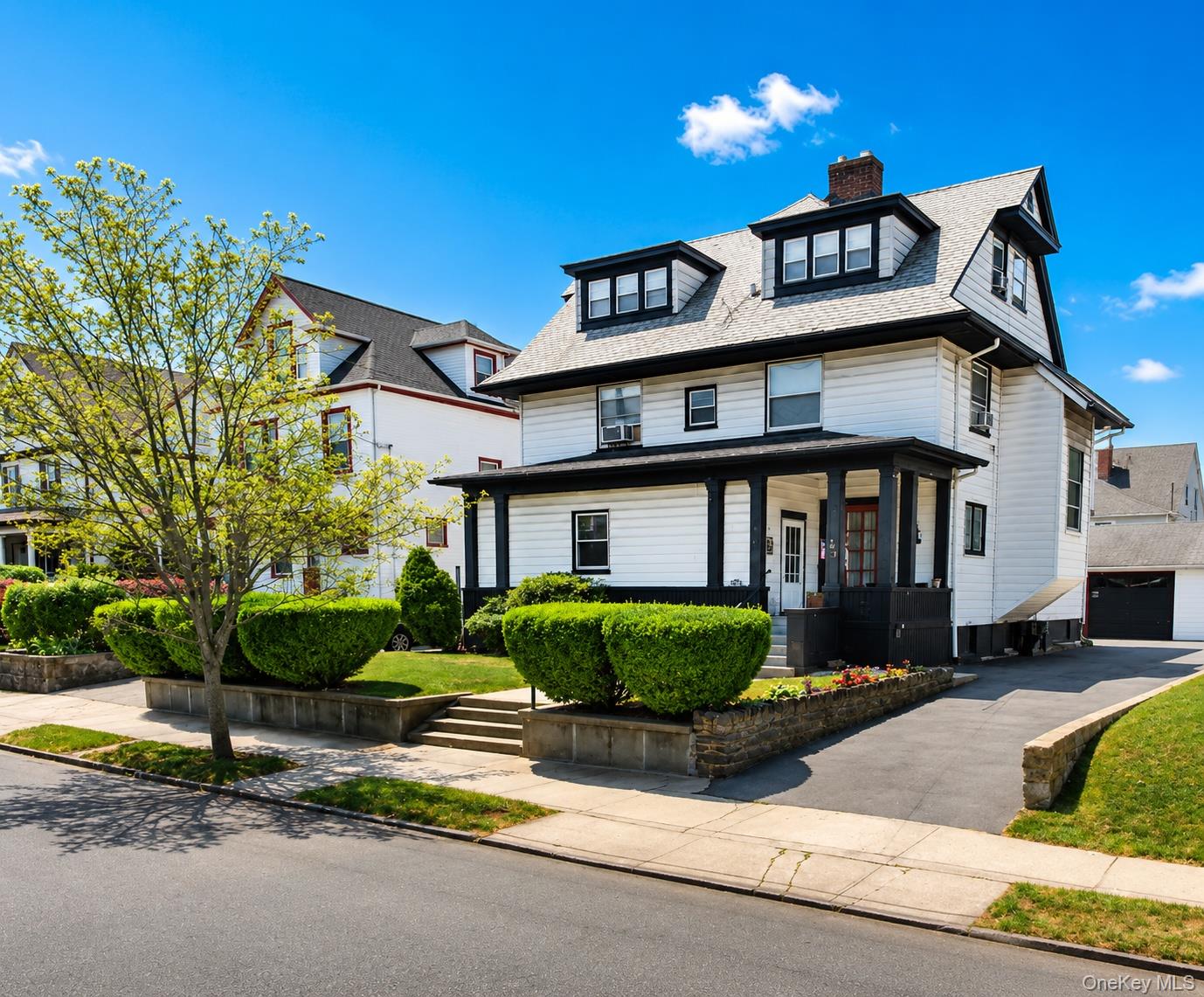 240 N Fulton Avenue, Fleetwood NY 10552