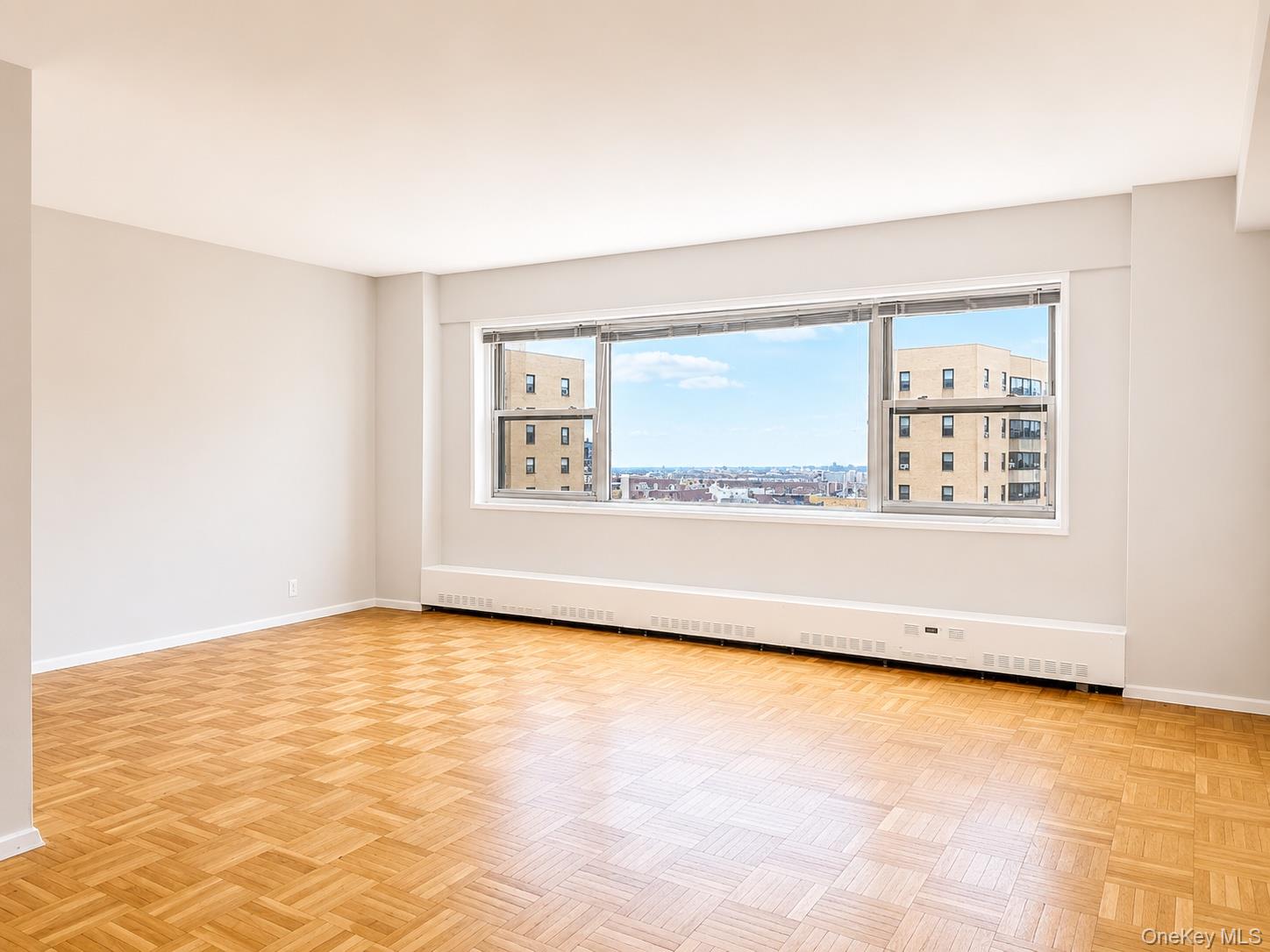 4 Fordham Hill Oval Unit 14G, Bronx NY 10468