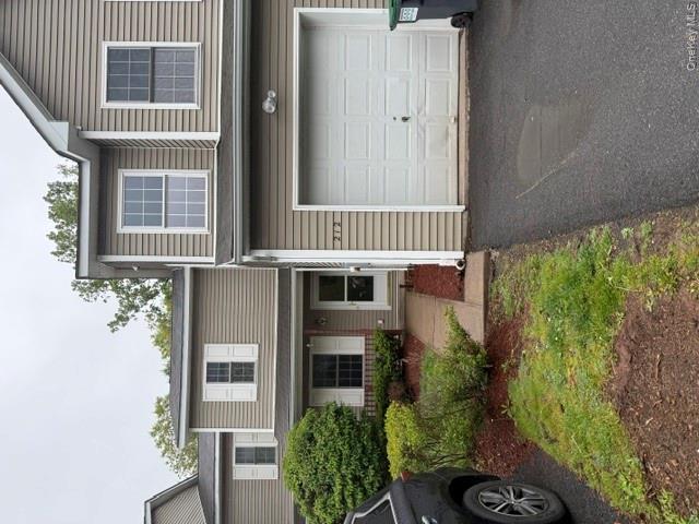 212 Hillside Lane, Ellenville NY 12428