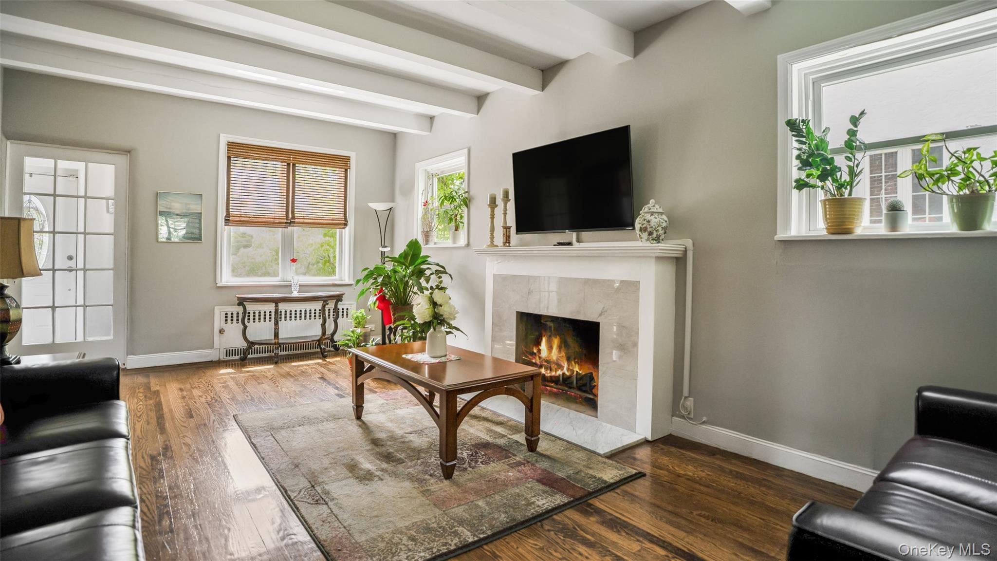 156 Forster Avenue, Fleetwood NY 10552