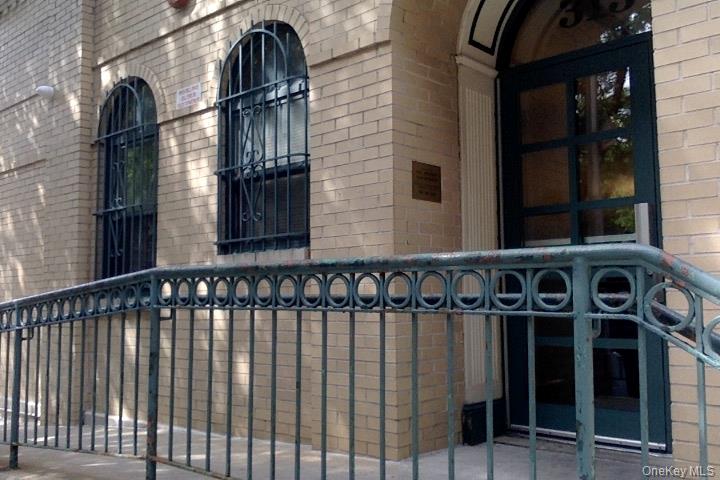 313 W 143rd Street Unit 3C, Manhattan NY 10030