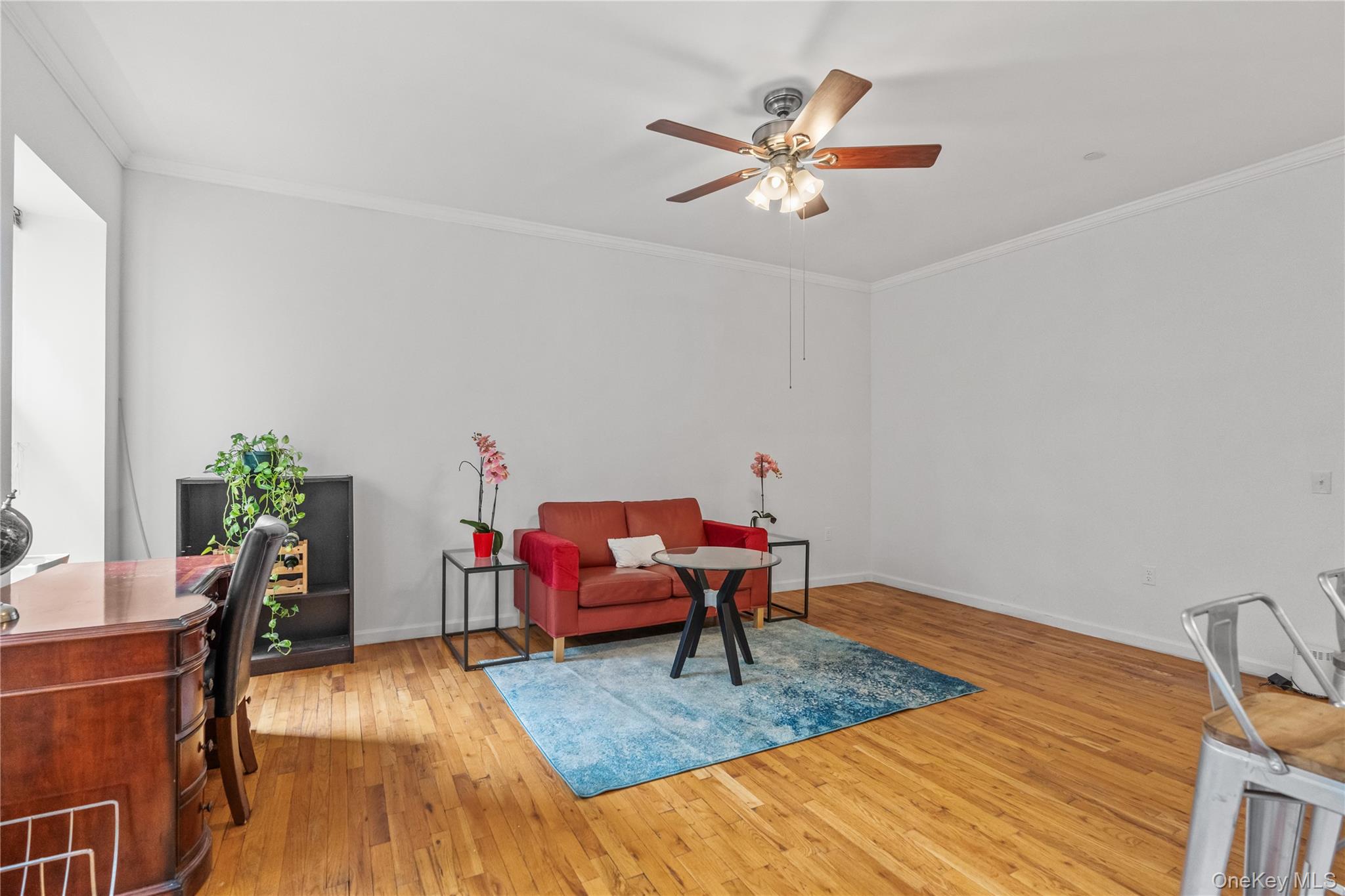 313 W 143rd Street Unit 3C, Manhattan NY 10030