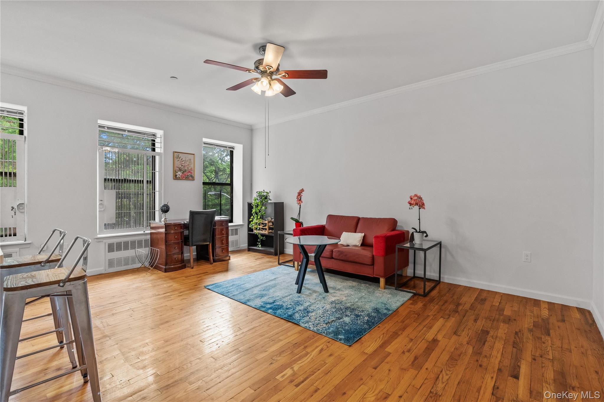 313 W 143rd Street Unit 3C, Manhattan NY 10030
