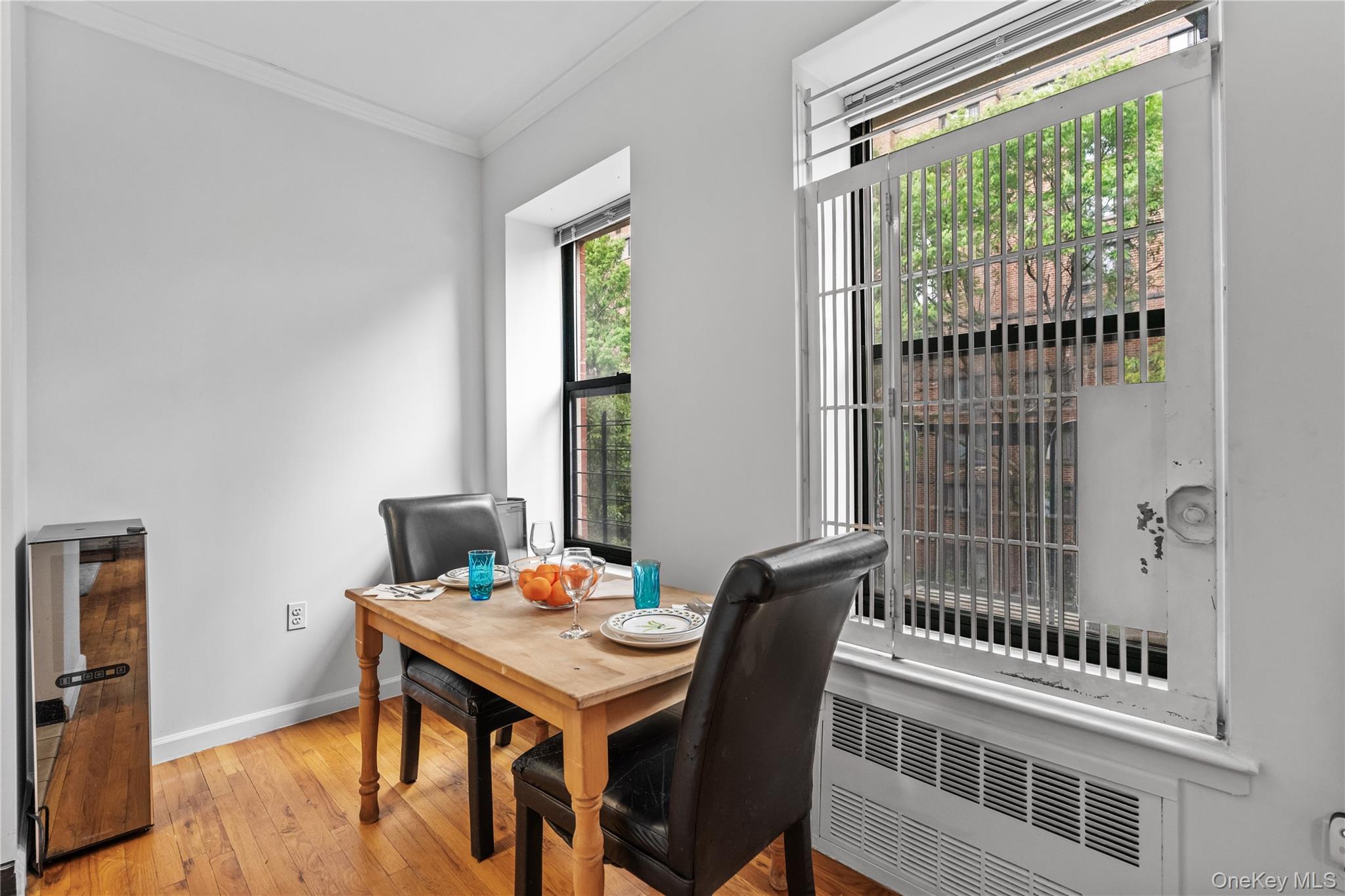313 W 143rd Street Unit 3C, Manhattan NY 10030
