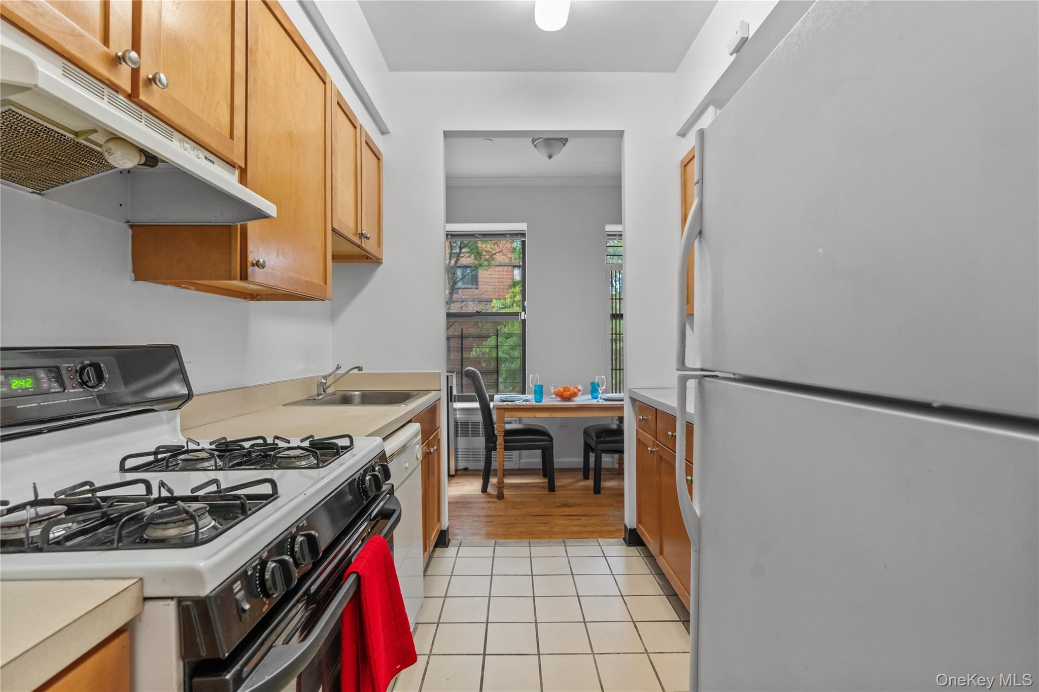 313 W 143rd Street Unit 3C, Manhattan NY 10030