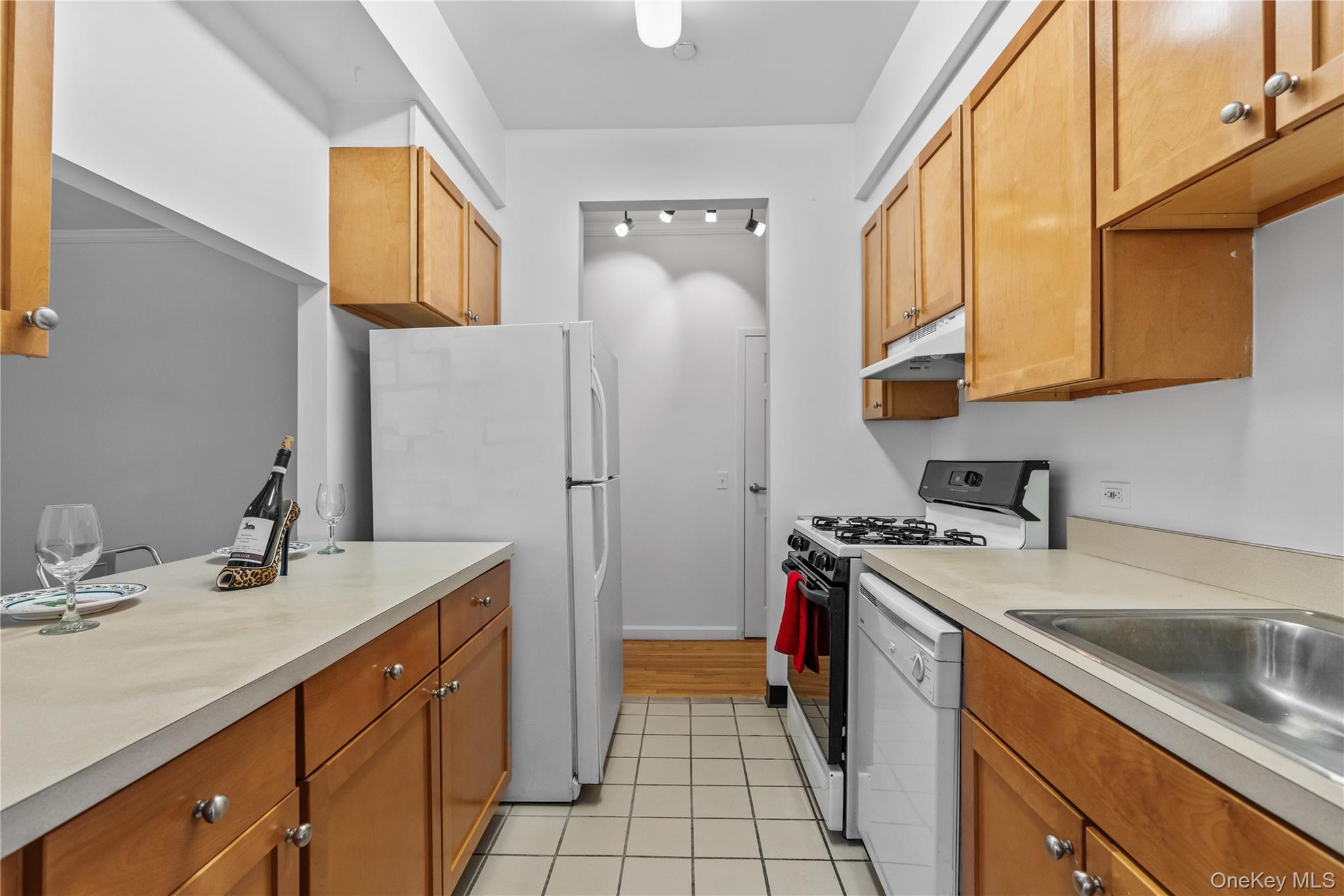 313 W 143rd Street Unit 3C, Manhattan NY 10030