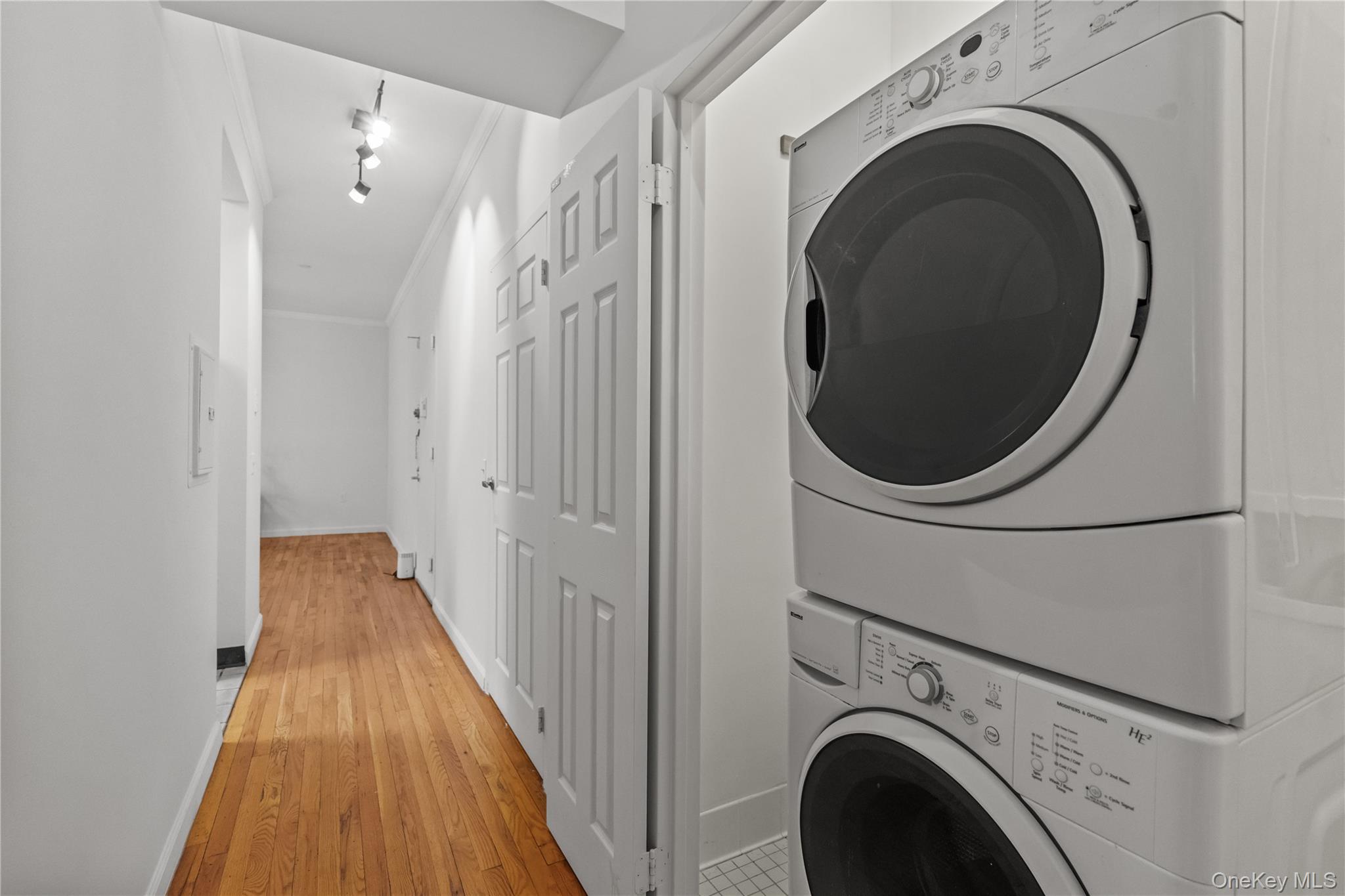 313 W 143rd Street Unit 3C, Manhattan NY 10030
