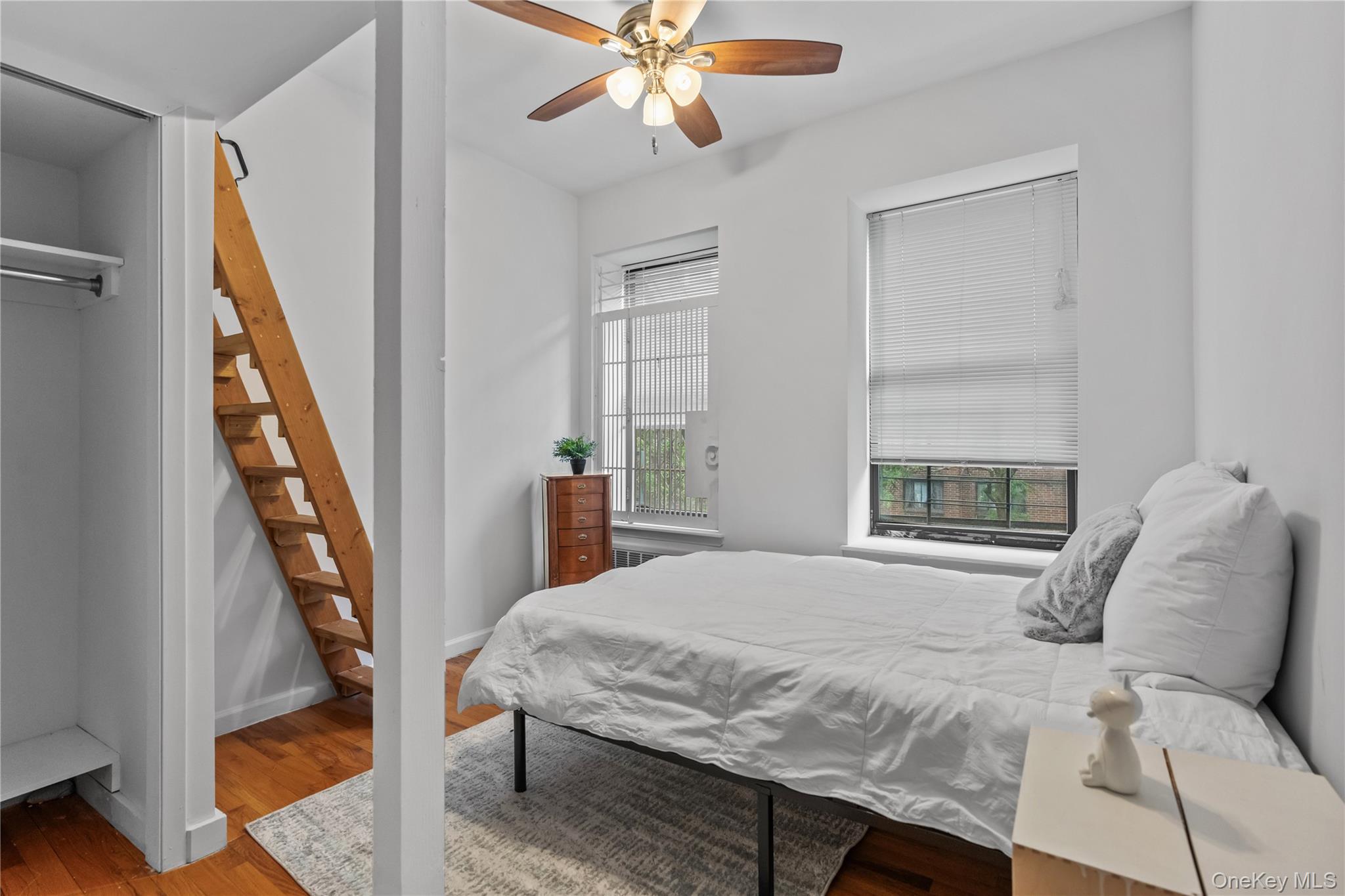 313 W 143rd Street Unit 3C, Manhattan NY 10030