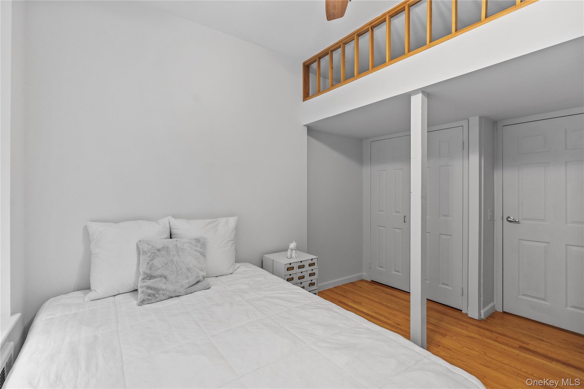313 W 143rd Street Unit 3C, Manhattan NY 10030